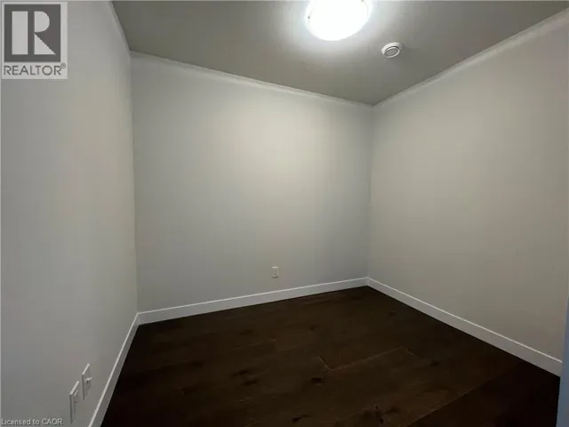 60 FREDERICK Street Unit# 3412, Kitchener, Ontario N2H0C7