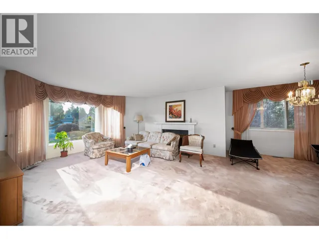 4837 8A AVENUE, Delta, British Columbia V4M1S8