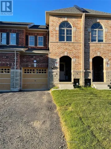 51 PEARMAN CRESCENT N, Brampton (Northwest Brampton), Ontario L7A0A7