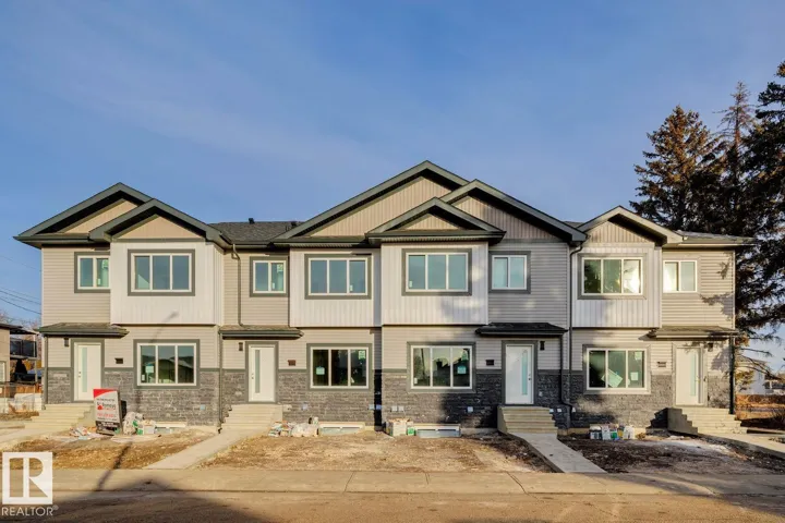 16006 103 AV NW, Edmonton, Alberta T5P3G3