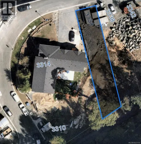 3334 West Oak Pl, Langford, British Columbia V9C2P2