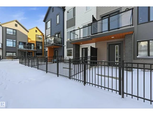 #80 1010 RABBIT HILL RD SW, Edmonton, Alberta T6W4G7