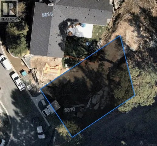 3310 West Oak Pl, Langford, British Columbia V9C2P2