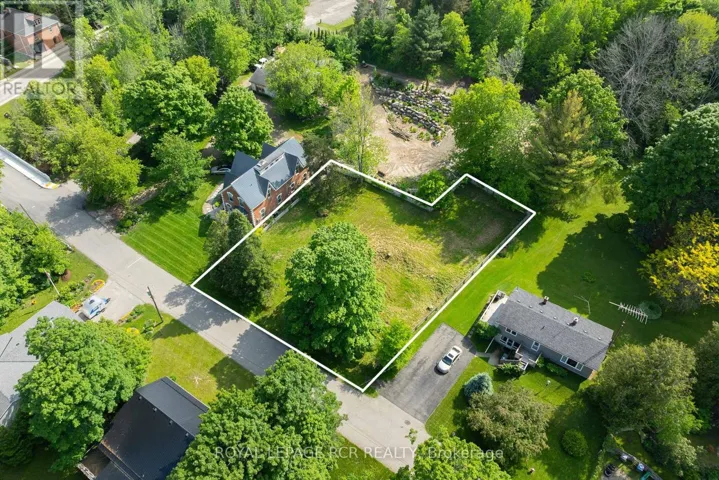 00 AMELIA STREET, Caledon (Alton), Ontario L7K0E4