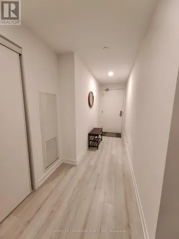 2301 - 33 HELENDALE AVENUE, Toronto (Yonge-Eglinton), Ontario M4R0A4