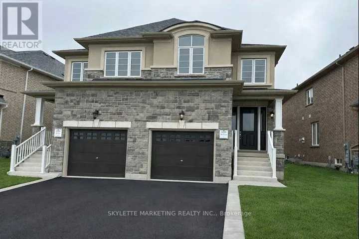 83 PICARDY DRIVE, Hamilton (Stoney Creek Mountain), Ontario L8J0M9