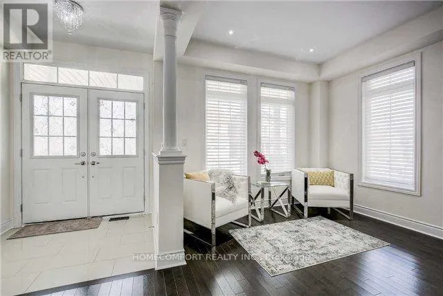 1129 GRAINGER TRAIL, Newmarket (Stonehaven-Wyndham), Ontario L3X0G7