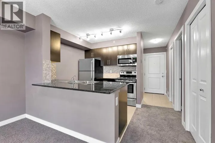 3407, 81 Legacy Boulevard SE, Calgary, Alberta T2X2B9