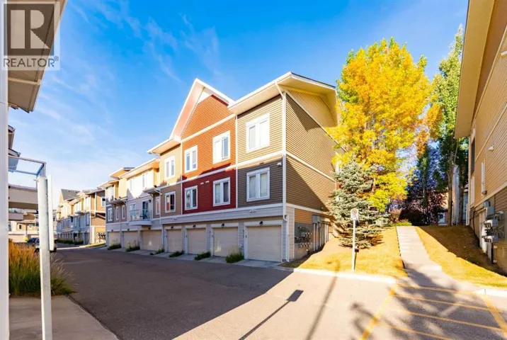 917 Auburn Bay Square SE, Calgary, Alberta T3M0Y7