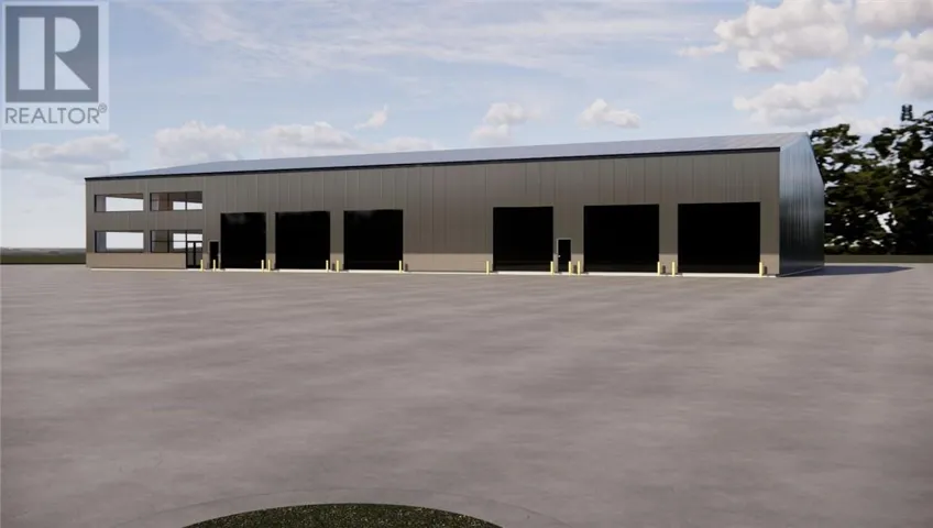 Lot 10 Westhill Court, Lively, Ontario P3Y0B6