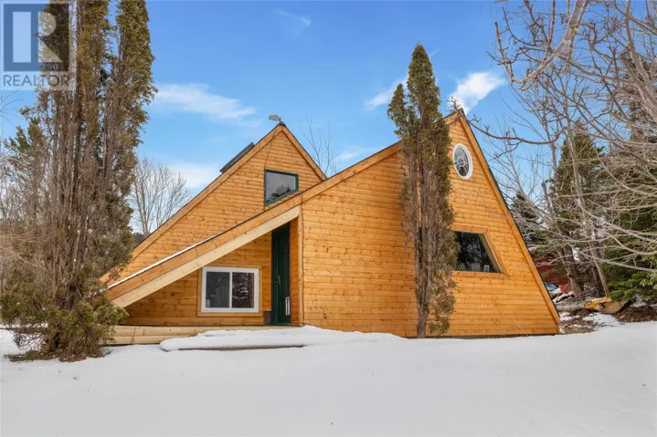 39 Station Road, Avondale, Newfoundland & Labrador None