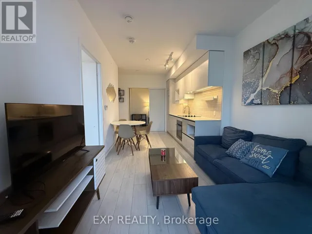 308 - 950 PORTAGE PARKWAY, Vaughan (Vaughan Corporate Centre), Ontario L4K0J7