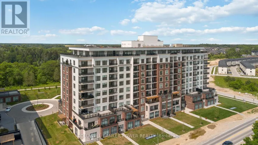 105 - 480 CALLAWAY ROAD, London North (North R), Ontario N6G0Z2