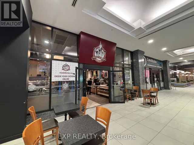 #140-350 ALBERT STREET, Ottawa, Ontario K1R1R4