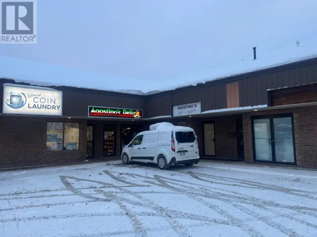 220 Leland ST, Thunder Bay, Ontario P7E2N5