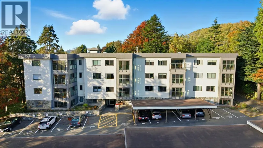 103 1875 Lansdowne Rd, Saanich, British Columbia V8P1A9