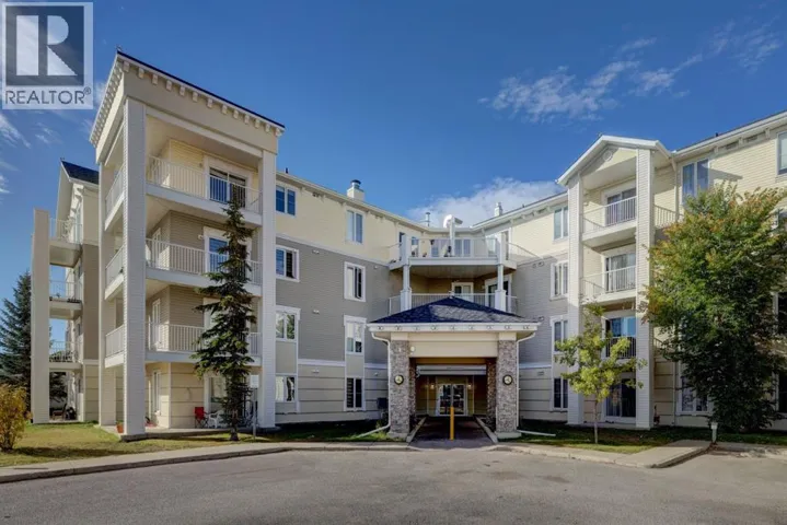 1413, 1140 Taradale Drive NE, Calgary, Alberta T3J0G1