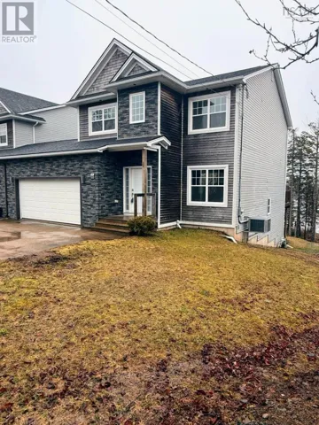 214 Voyageur Way, Hammonds Plains, Nova Scotia B4B0N1
