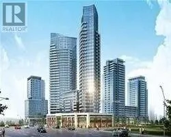 2629 - 7161 YONGE STREET, Markham (Thornhill), Ontario L3T0C8