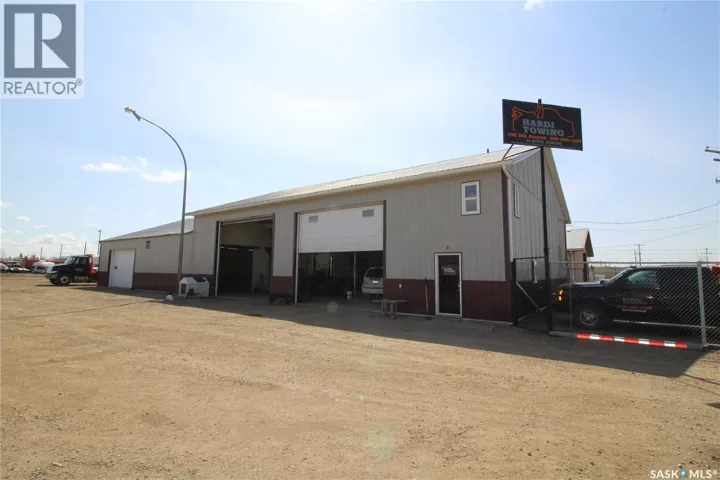 102 5th AVENUE W, Battleford, Saskatchewan S0M0E0