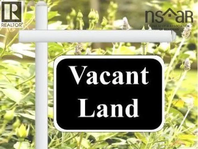 Lot 27 Maplesue Point Road, Molega, Nova Scotia B0T1X0