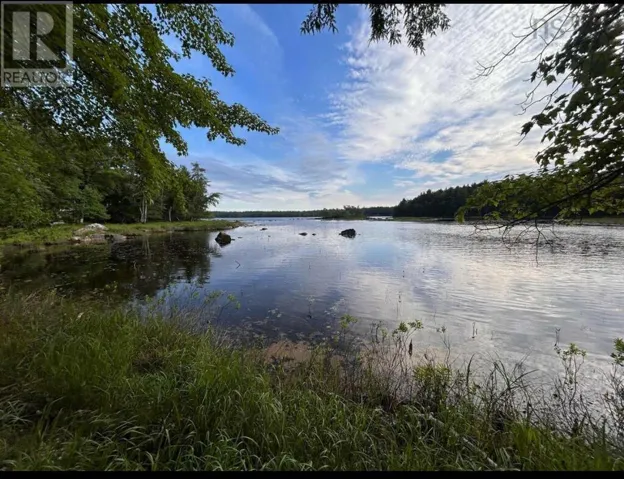 Lot 27 Maplesue Point Road, Molega, Nova Scotia B0T1X0