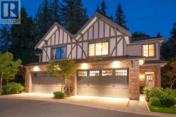 23 3306 PRINCETON AVENUE, Coquitlam, British Columbia V3E0M9