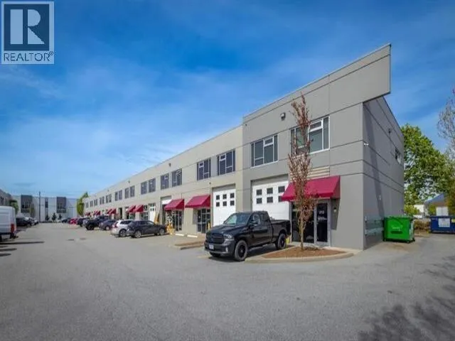 212 1730 COAST MERIDIAN ROAD, Port Coquitlam, British Columbia V3C3T8