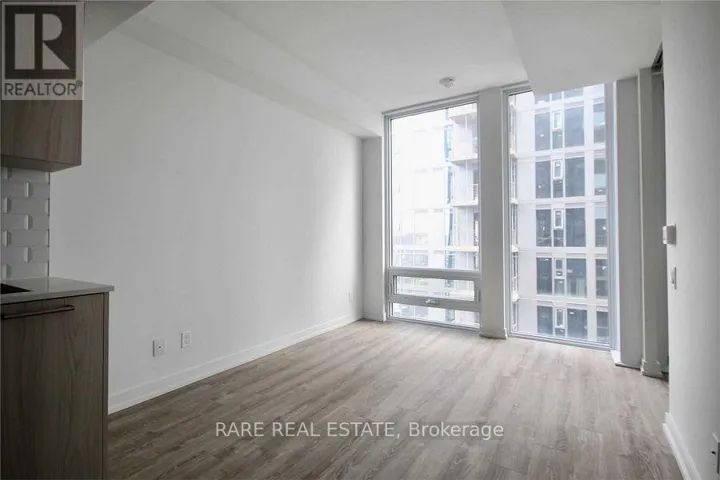 3006 - 28 WELLESLEY STREET E, Toronto (Church-Yonge Corridor), Ontario M4Y0C4
