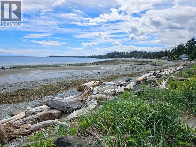 93 Lynnwood Rd, Campbell River, British Columbia V9H1G9