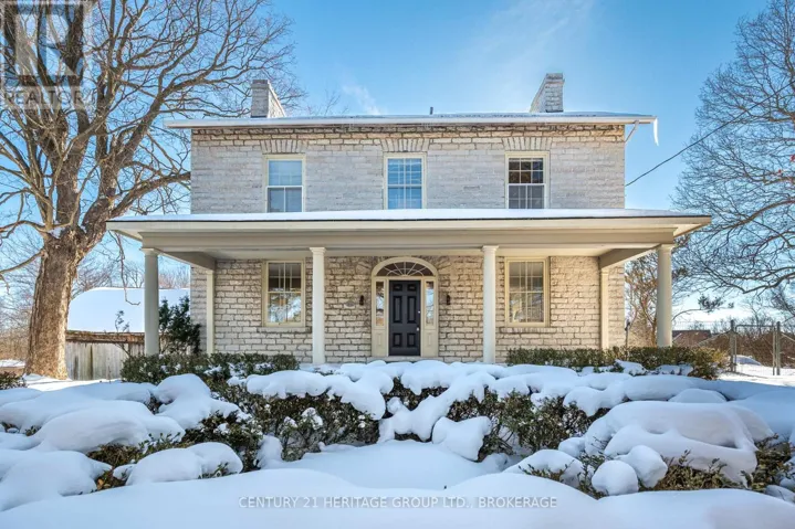 1049 HIGHWAY 2 E, Kingston (Kingston East (Incl CFB Kingston)), Ontario K7L4V1