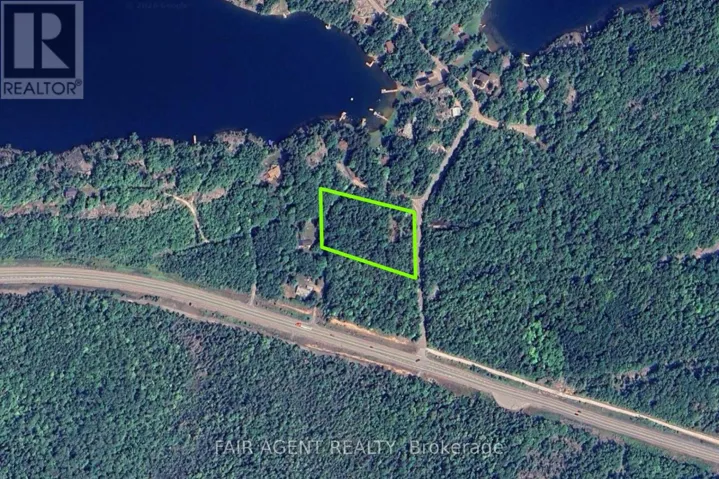 4 BIRCHWOOD CIRCLE, Blind River, Ontario P0R1B0