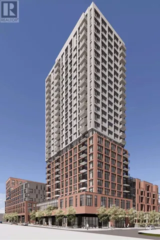 242 - 30 DREAMERS WAY, Toronto (Regent Park), Ontario M5A0Y7