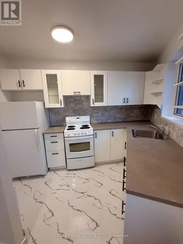 407 - 972 EGLINTON AVENUE E, Toronto (Leaside), Ontario M4G2L9