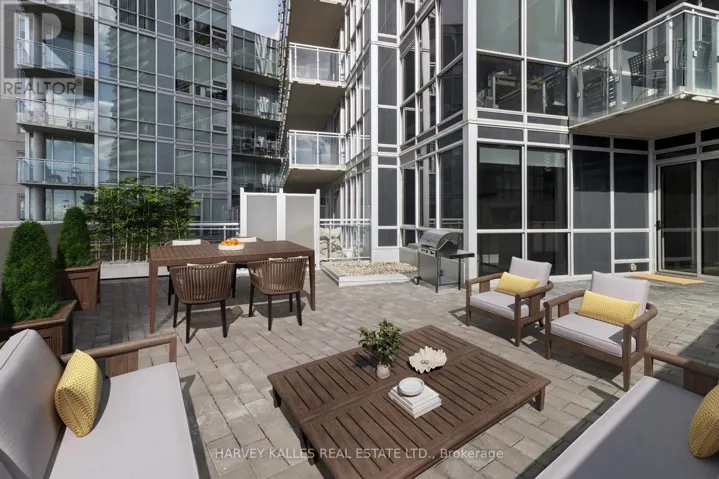 203 - 2916 HIGHWAY 7 ROAD, Vaughan (Concord), Ontario L4K0K6