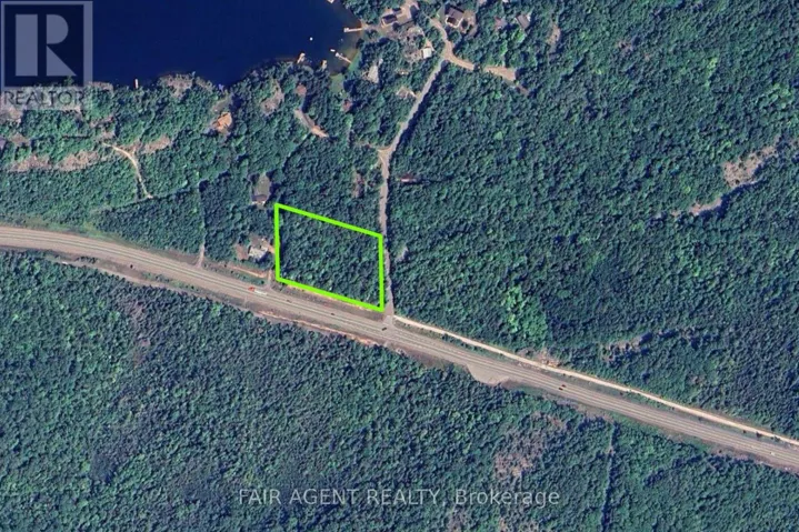 2 BIRCHWOOD CIRCLE, Blind River, Ontario P0R1B0