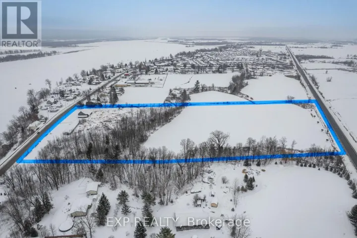 3330 PRINCIPALE STREET, Alfred and Plantagenet, Ontario K0A3K0