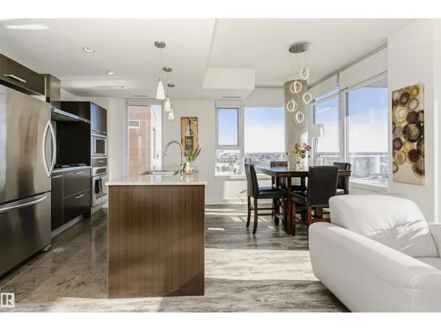 #707 2612 109 ST NW, Edmonton, Alberta T6J3T1