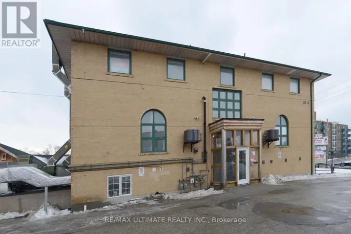 2255 KEELE STREET, Toronto (Brookhaven-Amesbury), Ontario M6M3Z6
