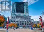 1001 - 68 ABELL STREET, Toronto (Little Portugal), Ontario M6J0B1