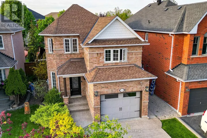 MAIN - 2129 GLENFIELD ROAD, Oakville (WT West Oak Trails), Ontario L6M3S4