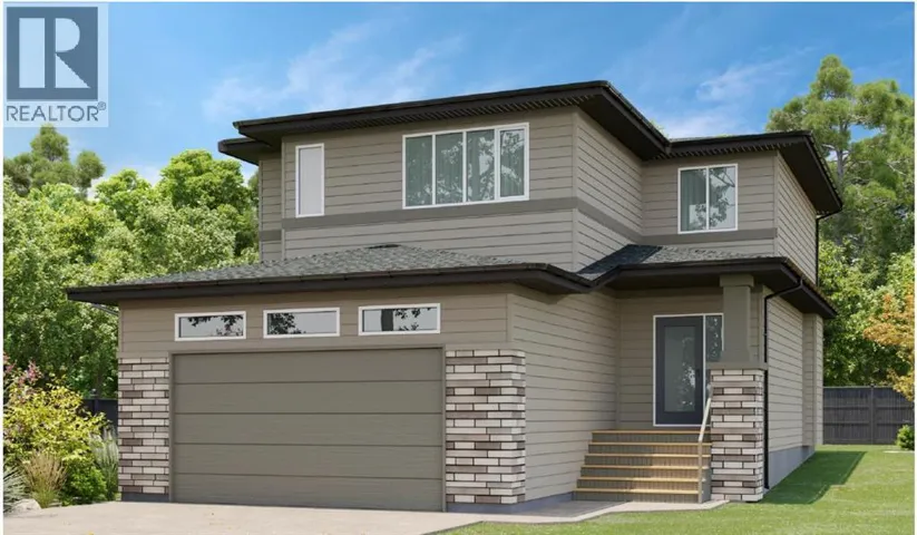 877 Devonia Circle W, Lethbridge, Alberta T1J5W3
