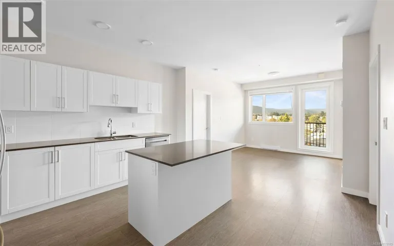 614 2843 Jacklin Rd, Langford, British Columbia V9B4P4