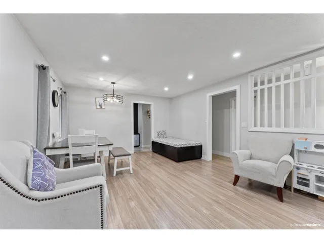 14502 85A AVENUE, Surrey, British Columbia V3S5T6