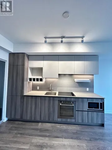 1708 - 5 BUTTERMILL AVENUE, Vaughan (Vaughan Corporate Centre), Ontario L5W1B6