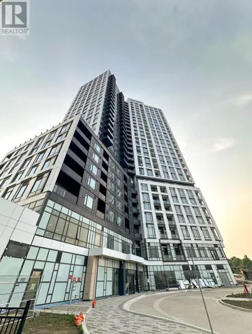2495 EGLINTON AVENUE, Mississauga (Central Erin Mills), Ontario L5M2V8
