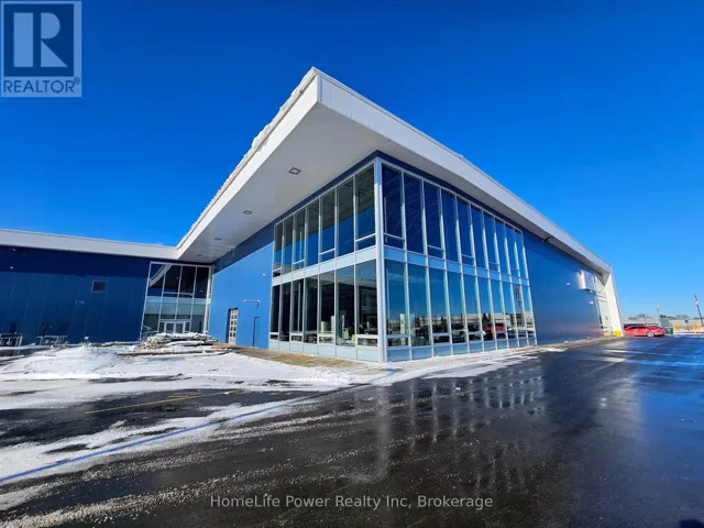 1 - 800 INNOVATION DRIVE, Kingston (Kingston East (Incl Barret Crt)), Ontario K7K7E7