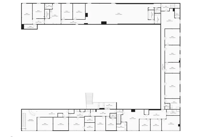 9241 34A Avenue, Edmonton, Alberta T6E5T5