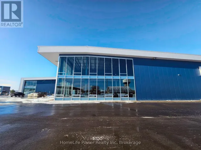 2 - 800 INNOVATION DRIVE, Kingston (Kingston East (Incl Barret Crt)), Ontario K7K7E7
