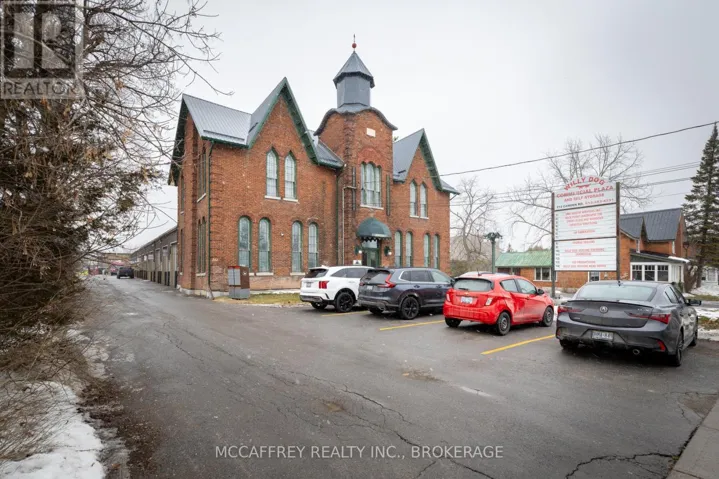 3 - 212 CAMDEN ROAD, Greater Napanee (Greater Napanee), Ontario K7R1E3